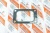 206576 Прокладка турбокомпрессора GASKET TURBOCHARGER для Cummins KTA19